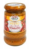 Sacla Sun Dried Tomato Pesto 190g