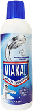 Viakal Against Limescale Liquid 500ml