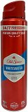 Old Spice White Water Deodorant Body Spray 150ml