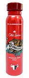 Old Spice Bear Glove Deodorant Body Spray 150ml
