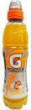 Gatorade Sport Drink Orange Flavour 500ml