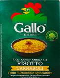 Gallo Risotto Carnaroli Premium 500g