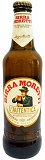 Birra Moretti Lager Beer 330ml
