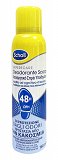 Scholl Expert Care Shoe Deodorant Spray 150ml