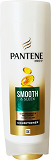 Pantene Pro V Conditioner Smooth & Sleek 400ml