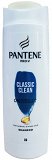 Pantene Pro V Shampoo Classic Clean 360ml