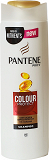 Pantene Pro V Shampoo Colour Protect 360ml