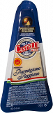 Castelli Parmigiano Reggiano 200g