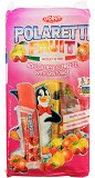 Polaretti Fruit Γρανίτες Με Χυμό Φρούτων 10x40ml