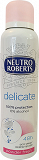 Neutro Roberts Deodorant Powder Fresh Spray 150ml