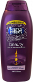 Neutro Roberts Beauty Shower Gel 700ml