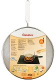 Metaltex Splatter Screen 26cm 1Pc