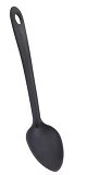 Metaltex Rapid Line Ladle 1Pc