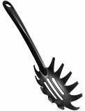 Metaltex Spaghettti Serving Spoon 1Pc