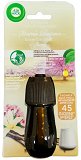 Airwick Essential Mist Vanilla & Cherry Blossom Refill 20ml