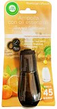 Airwick Essential Mist Μανταρίνι & Πορτοκάλι Ανταλλακτικό 20ml