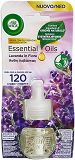 Airwick Essential Oils Άνθη Λεβάντας Αντ/κό Για Ηλεκτρική Συσκεύη 19ml