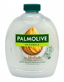 Palmolive Naturals Milk & Almond Handsoap Refill 300ml
