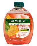 Palmolive Hygiene Plus Refill 300ml