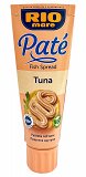 Rio Mare Tuna Paste 100g