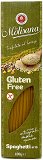 La Molisana Spaghett Gluten Free 400g