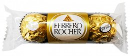 Ferrero Rocher 37.5g