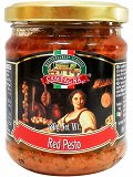 Campagna Red Pesto 180g