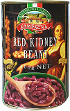 Campagna Red Kindey Beans 400g
