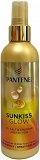 Pantene Pro V Sunkiss Glow Spray 200ml