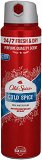 Old Spice Cold Spice Deodorant Body Spray 150ml