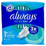 Always Ultra Day Normal 9Τεμ
