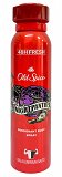 Old Spice Night Panther Deodorant Body Spray 150ml