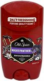 Old Spice Night Panther Deodorant Stick 50ml