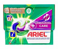 Ariel Extra Fiber Care Ταμπλέτες 12X25,2g