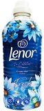 Lenor La Collection Fresh Συμπυκνωμένο Μαλακτικό 55 Πλύσεις 1.155L
