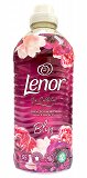Lenor La Collection Bliss Concentrate Fabric Softener 55 Washes 1.155L