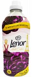 Lenor Haute Couture Concentrate Fabric Softener 55 Washes 1155ml