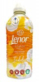 Lenor La Collection Indulge Concentrate Fabric Softener 55 Washes 1.155L