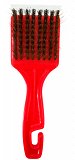 Ippa Grill Cleaning Brush 1Pc