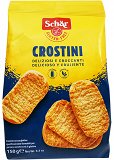 Schar Crostini Gluten Free 150g