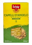 Schar Angel Hair Pasta Gluten Free 250g