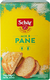 Schar Mix B Flour For Bread Gluten Free 1kg