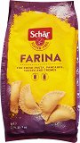Schar Farina Flour Gluten Free 1kg
