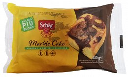 Schar Marble Cake Gluten Free 250g
