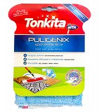 Arix Tonkita Puligenix Dust & Wash Refill 1Pc