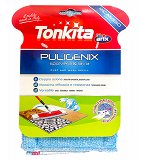 Arix Tonkita Puligenix Ανταλλακτικό 1Τεμ