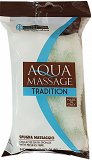 Aqua Massage Tradition Σφουγγάρι Για Σώμα 1Τεμ