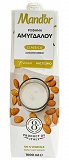 Mandor Almond Drink 1L