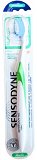 Sensodyne Multicare Toothbrush Medium 1Pc