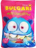 Bulgarii Marshmallow Mix 150g